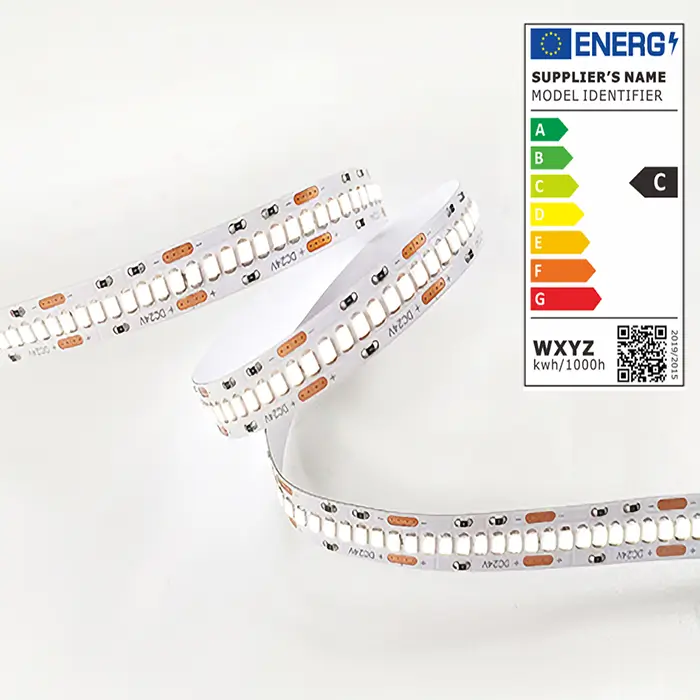 Essenled ErP-LED-Streifen