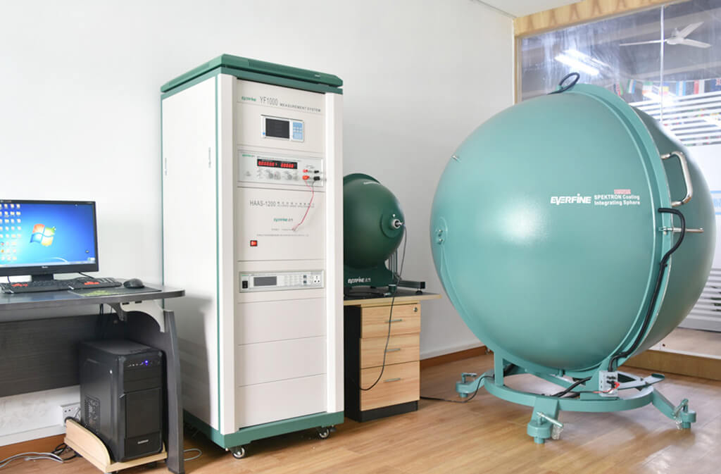 About Us Essenled Lighting