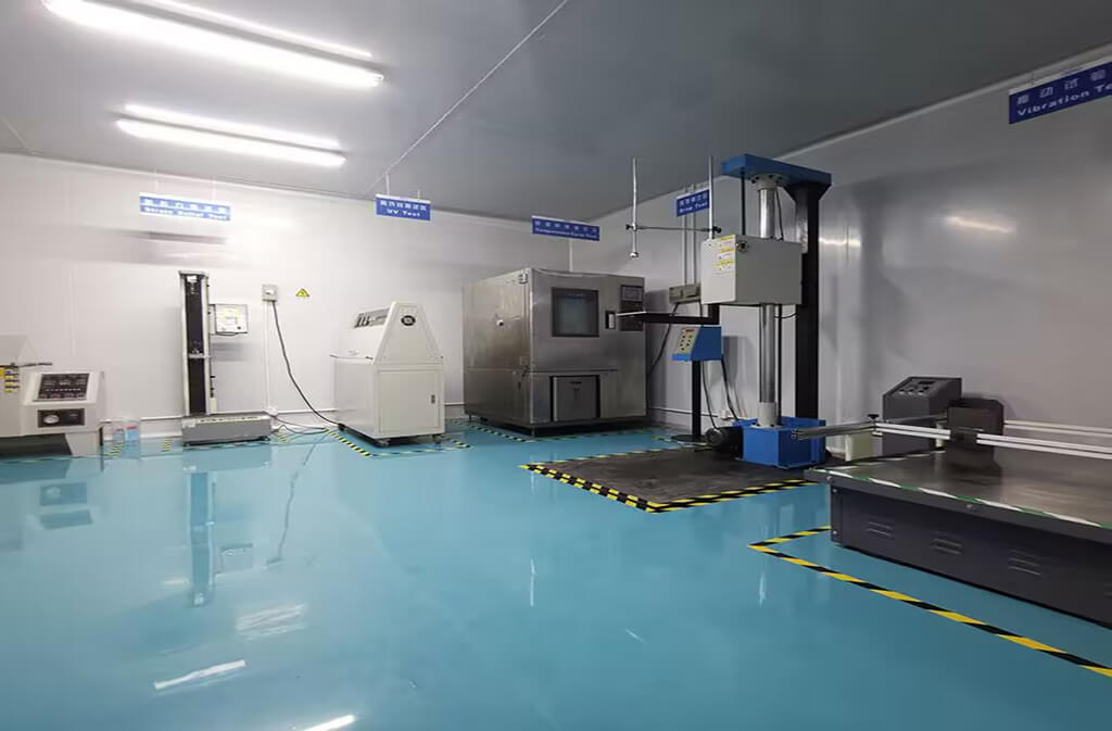 About Us Essenled Lighting