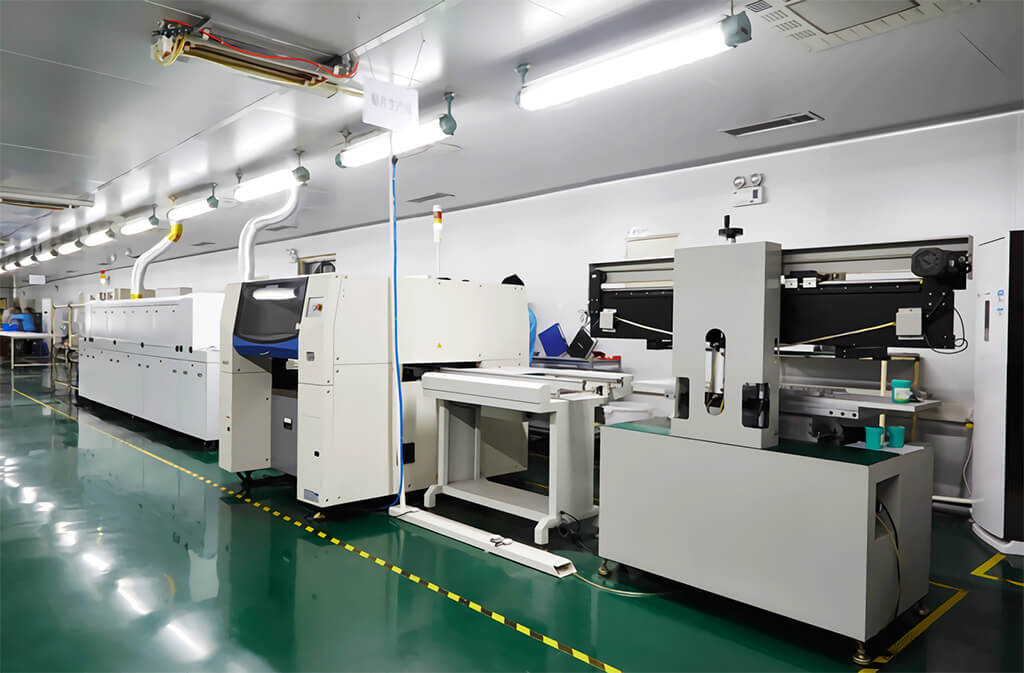 About Us Essenled Lighting