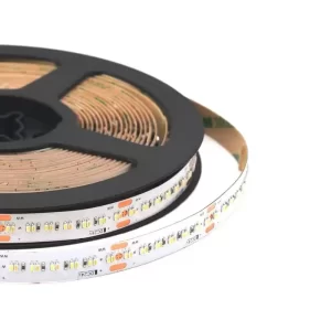 2010 364 LEDs LED-Streifen
