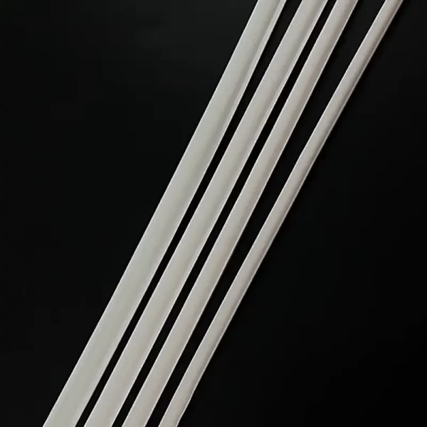Changeable COB Led Strip Plus Linear Lighting
