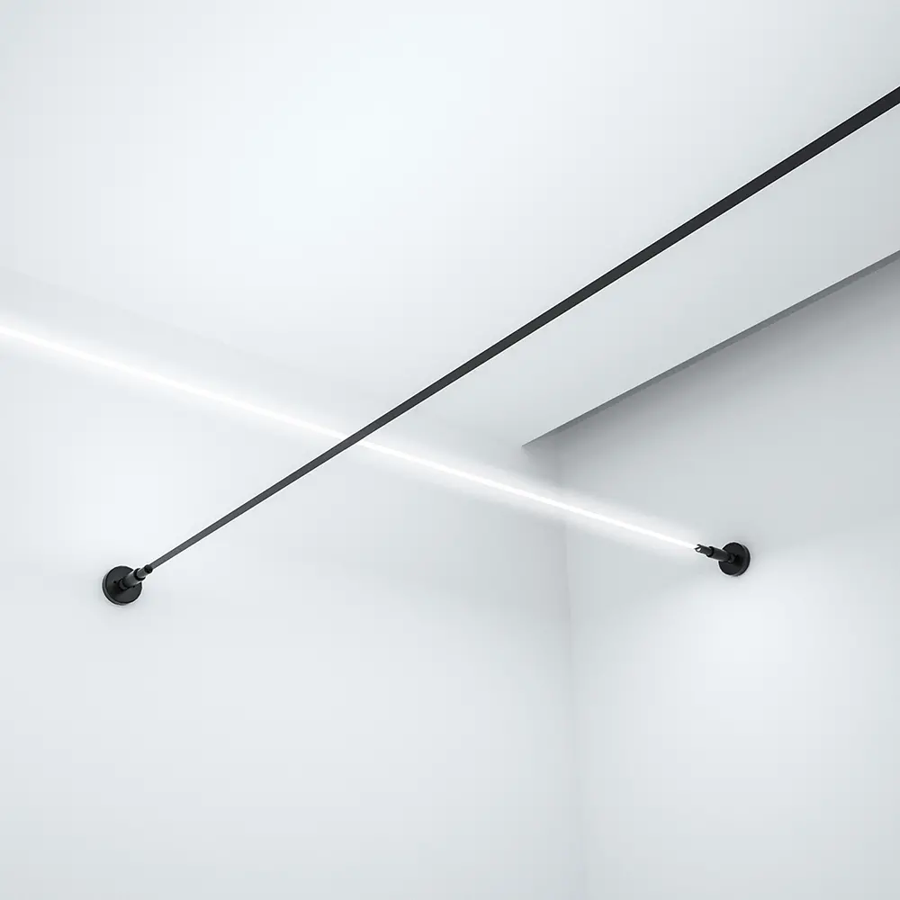Lumistrips IT Illuminazione lineare con strisce LED