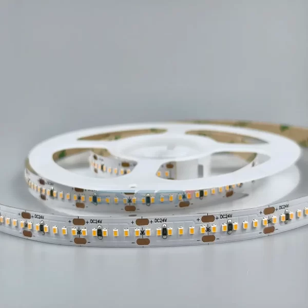SMD2216 LED-Lichtleiste 240 LEDs