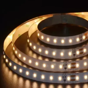 Constante stroom LED-strip 120 leds