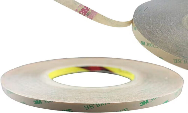 How To Remove LED Strip Lights Without Damaging Wall how-to-remove-led-strip-lights-without-damaging-wall