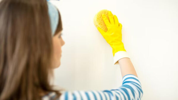 How To Remove LED Strip Lights Without Damaging Wall how-to-remove-led-strip-lights-without-damaging-wall
