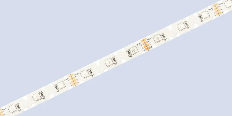 bendable-led-tape-2835-smd-rgb-60leds-s-type